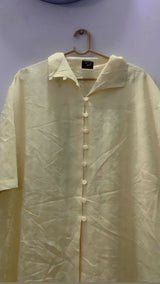 Button Down Shirt | Women Tops and Shirts | X- Large | Preloved