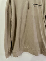 Furor | Coord Set | Women Tops & Shirts | Beige | Small | Worn Once