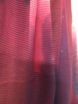 35E6BC79-1DEB-4EC0-B5D1-D15AD85B943A