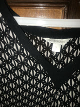 Monsoon | Women Tops & Shirts | Size: Small | New