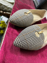 Unze London | Skin Leather Shoes | Women Shoes | Size: 8 | Worn Once