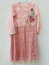 WhatsApp Image 2025-07-21 at 11.36.53 AM