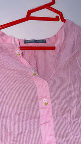 Generation | Women Tops & Shirts | Pink | Large | Preloved