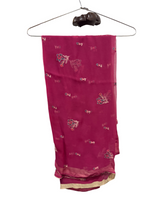 Tana Bana | Women Branded Kurta | Medium | Preloved