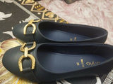 Stylo | Women Shoes | Wedges/Pumps | Size: 39 | Brand New