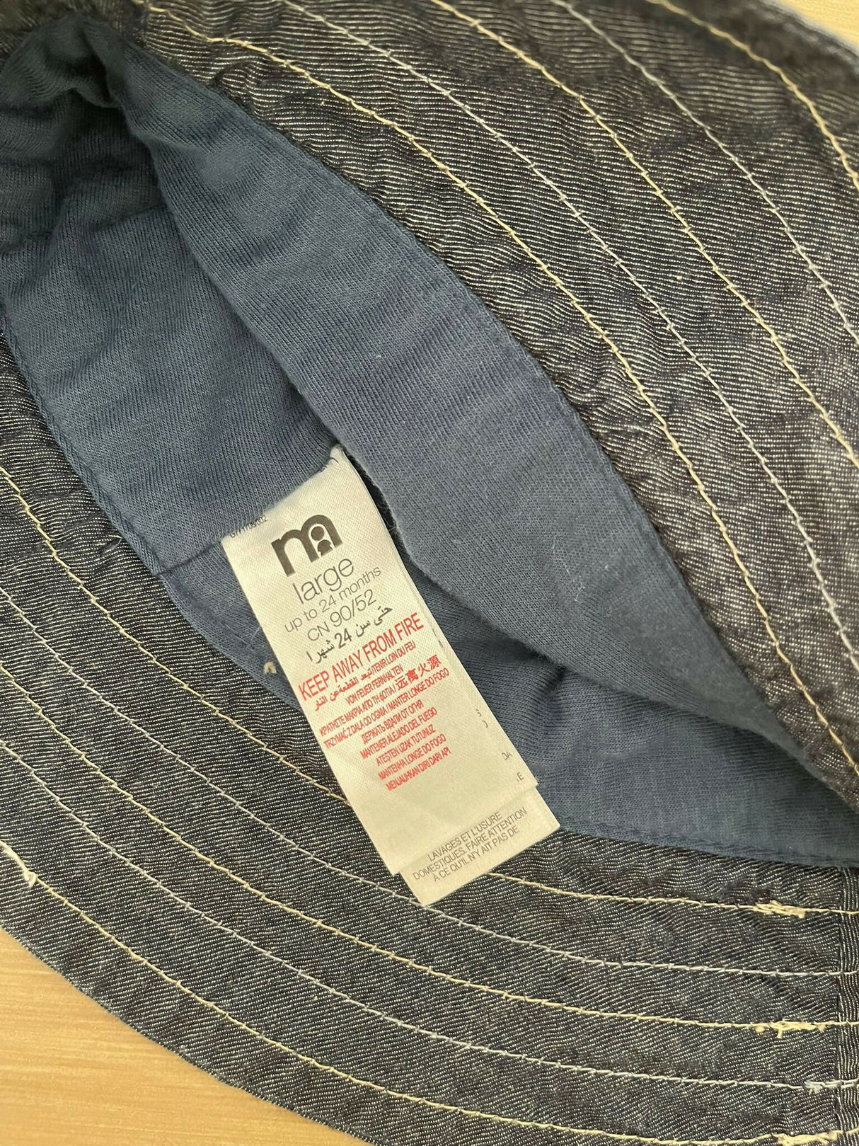 WhatsApp Image 2025-07-28 at 00.39.08_1cf0d5c6