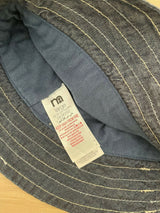 WhatsApp Image 2025-07-28 at 00.39.08_1cf0d5c6