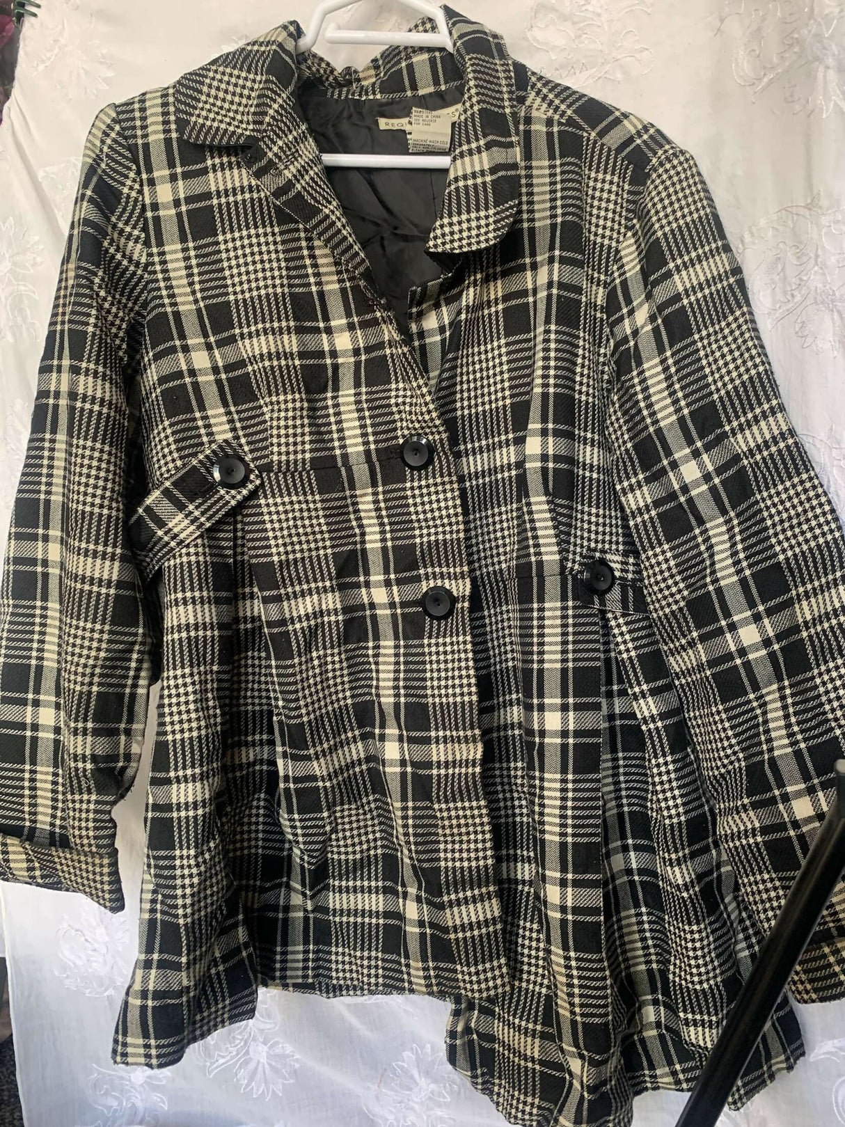 inbound4205694411100358455