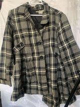 inbound4205694411100358455