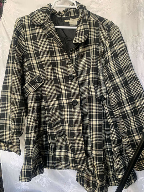 inbound4205694411100358455