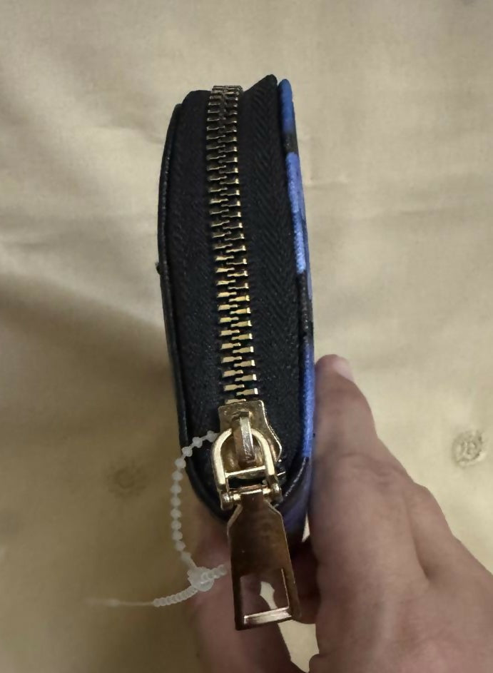 inbound8239492670278234950