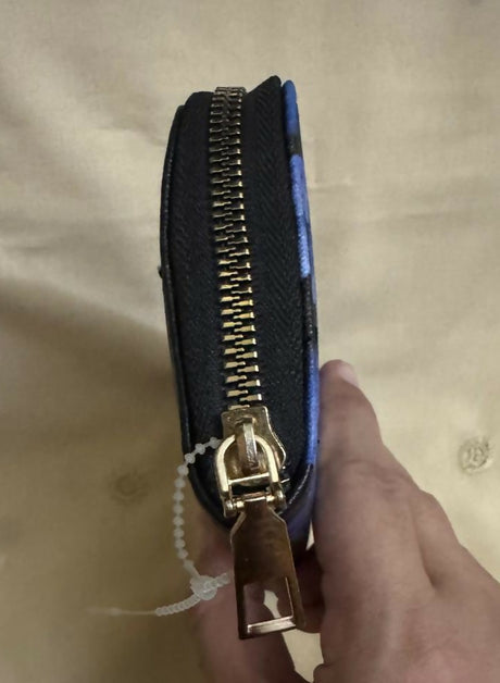 inbound8239492670278234950