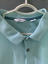 Calvin Klein | Men Shirts & Tops | Medium | Preloved