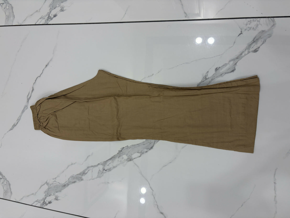 Sapphire | Women Branded Kurta | Small | Worn Once
