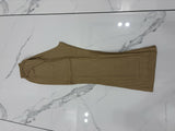 Sapphire | Women Branded Kurta | Small | Worn Once