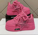 Hunk Footwear | Women Shoes | Size: 40 | New