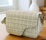 Trendy Shoulder bag-00029 | Women Bags | Brand New