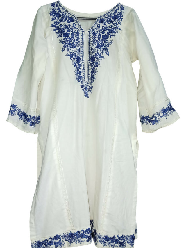 dmJT47mEGA-Photoroom