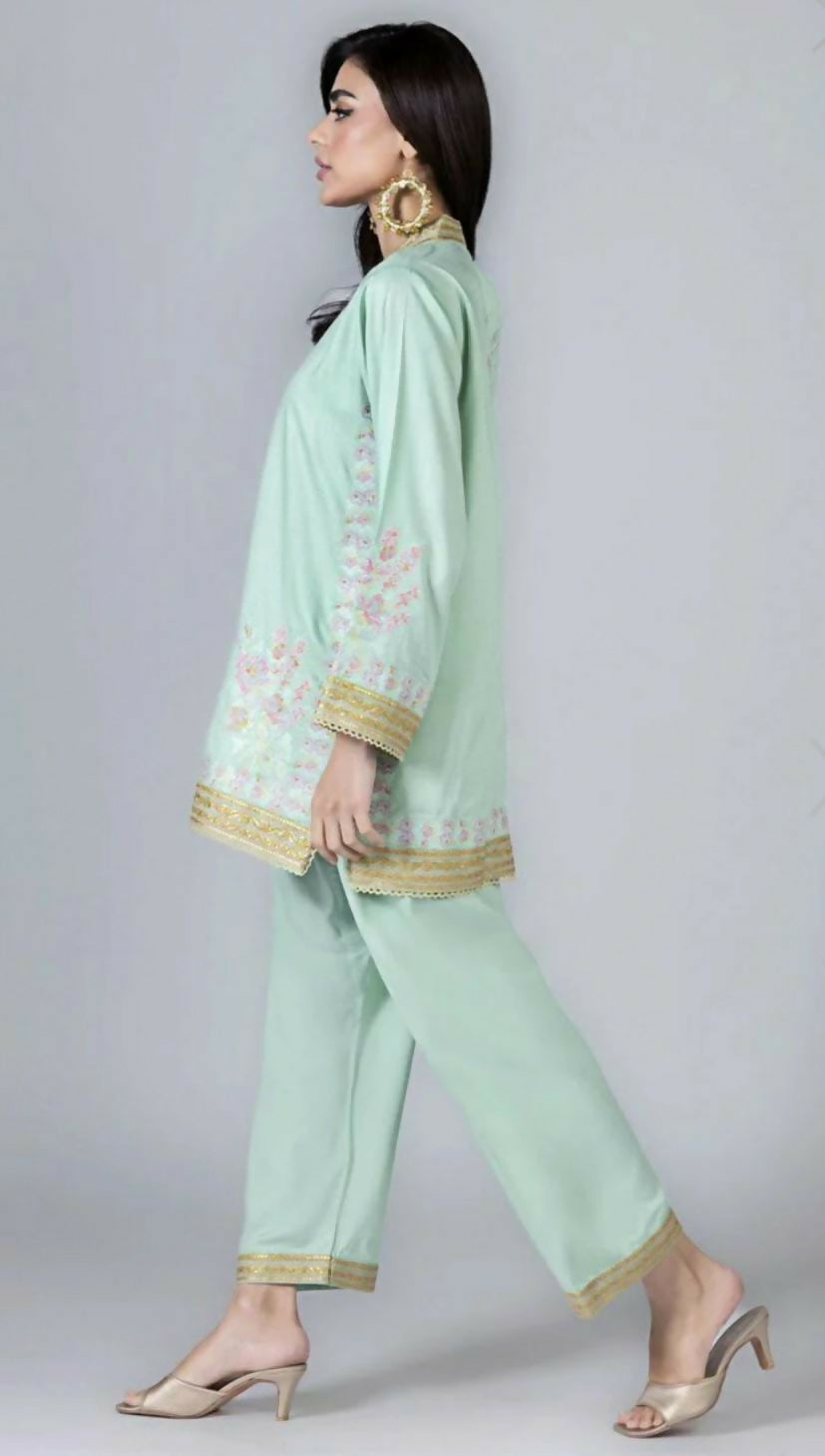 1BF33D8C-B008-4A0A-BB2B-EBFE266CAFA1