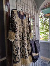 IMG_20250318_163318781_HDR