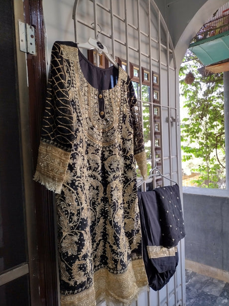 IMG_20250318_163318781_HDR