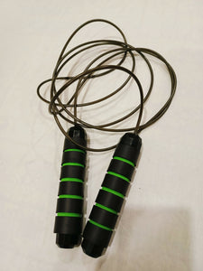 Skipping Rope | Girls Accessories | Boys Accessories | New