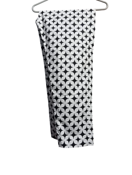 e72720a2-eb12-448a-a33a-42efbbdd2887-Photoroom