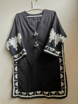 WhatsApp Image 2025-07-16 at 11.57.38 AM (2)