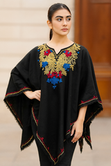 fcd57f0d-7316-4f39-a4a1-c5b8d4f7fb53