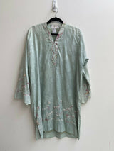 Mahrukh | Women Branded Formals | Medium | Preloved