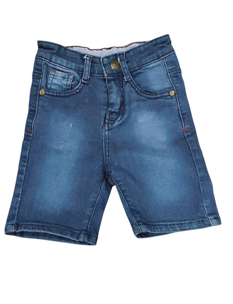 IMG_20241118_181507 (1)