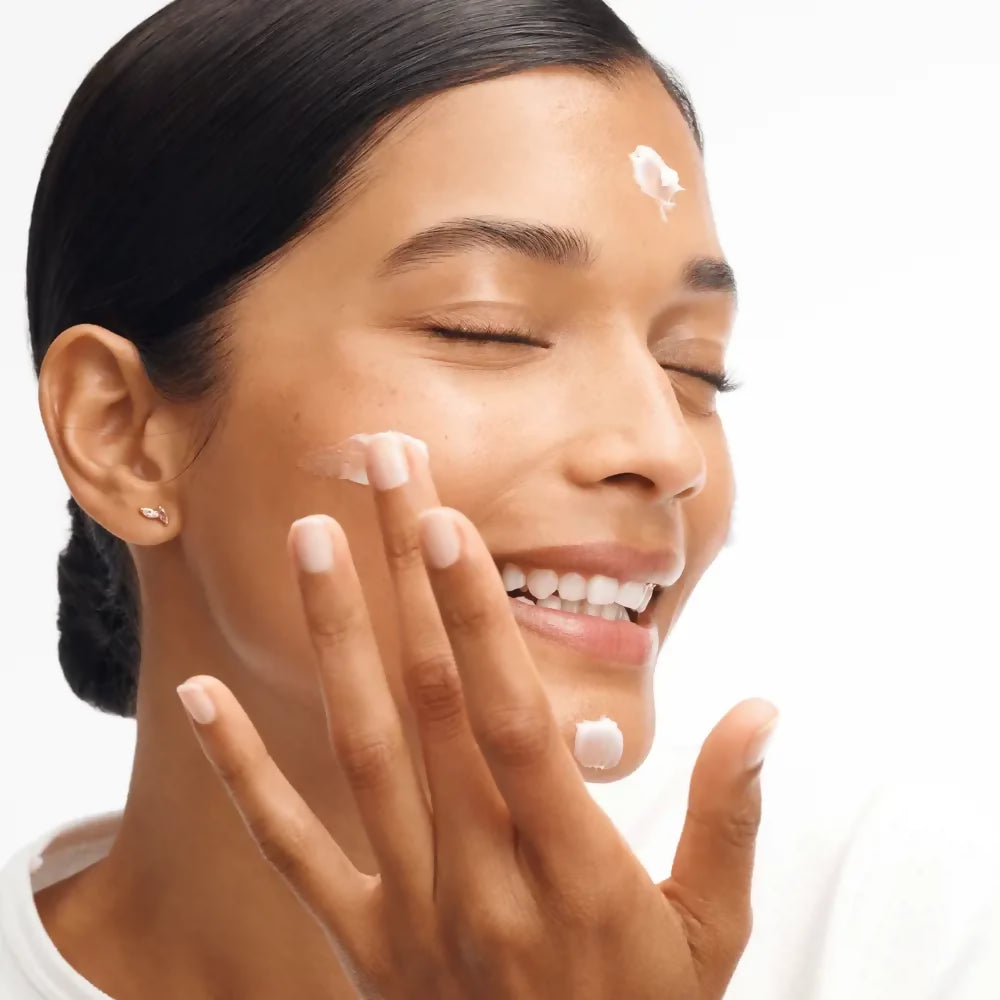 Oriflame | Optimals Opt Optimals Even Out Rich Cream | Women Beauty Skincare | Face | Brand New