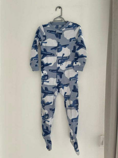 WhatsApp Image 2025-08-18 at 00.31.41_62489c9d