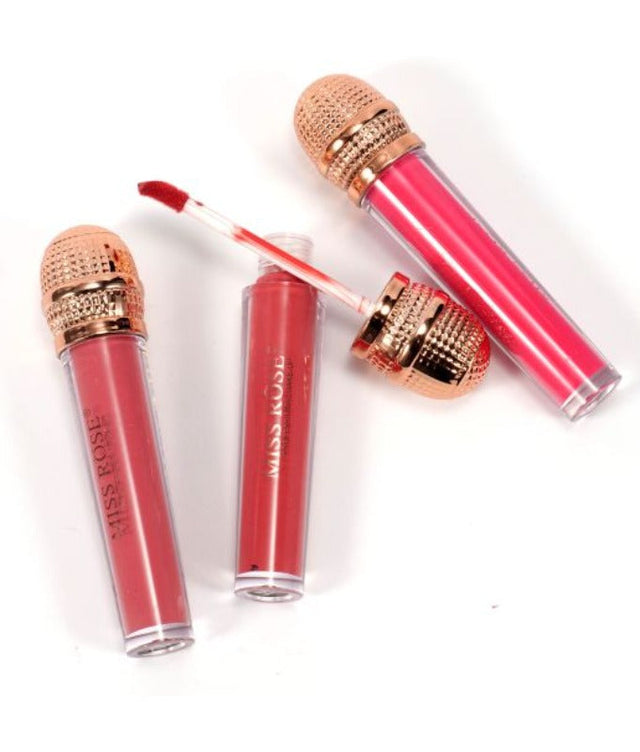 Buy Miss Rose Hydrate lip gloss. in Pakistan