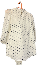 B0ujTsPOV6-Photoroom