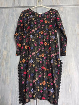 Beautiful 2 Piece | Women Locally Made Kurta | Small | New