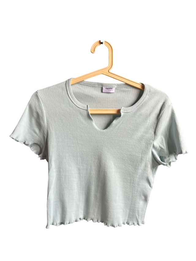 wxIhKyMabI-Photoroom