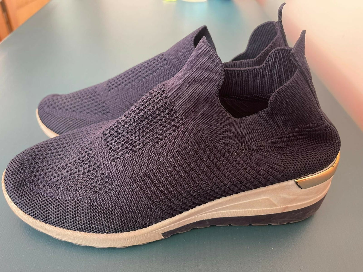 WhatsApp Image 2025-08-24 at 21.58.29_4da15c8e