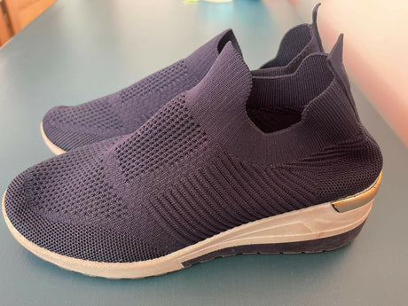 WhatsApp Image 2025-08-24 at 21.58.29_4da15c8e