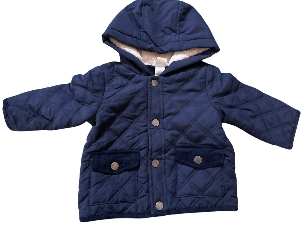 OjbI3f9GRs-Photoroom