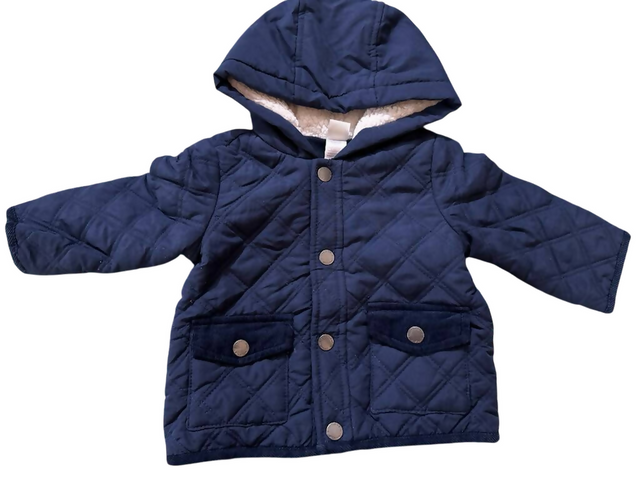 OjbI3f9GRs-Photoroom