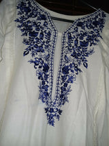 inbound9000417245526801528