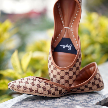 Printed-Khussa-scaled