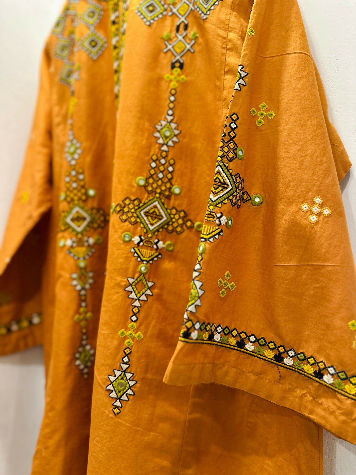 Limelight | Women Branded Kurta | Medium | Worn Once