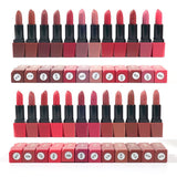 Buy Missrose Rugged Path Lipstick in Pakistan