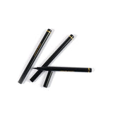 Buy Missrose Black Pen Liquid Liner in Pakistan