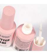 Buy Missrose Cosmetics Glitter Glue. in Pakistan