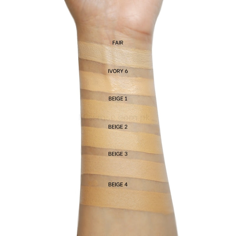 Buy Missrose Conceal & Glow Concealer in Pakistan