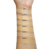Buy Missrose Conceal & Glow Concealer in Pakistan