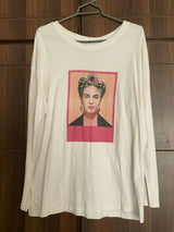 Outfitters | Farida Shirt | Women Tops & Shirts | Large | Preloved